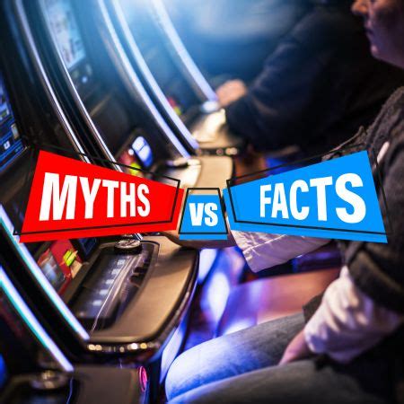 How to Win Pokies: Expert Tips, Strategies and Game Reviews.